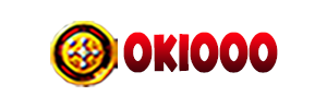 ok1000